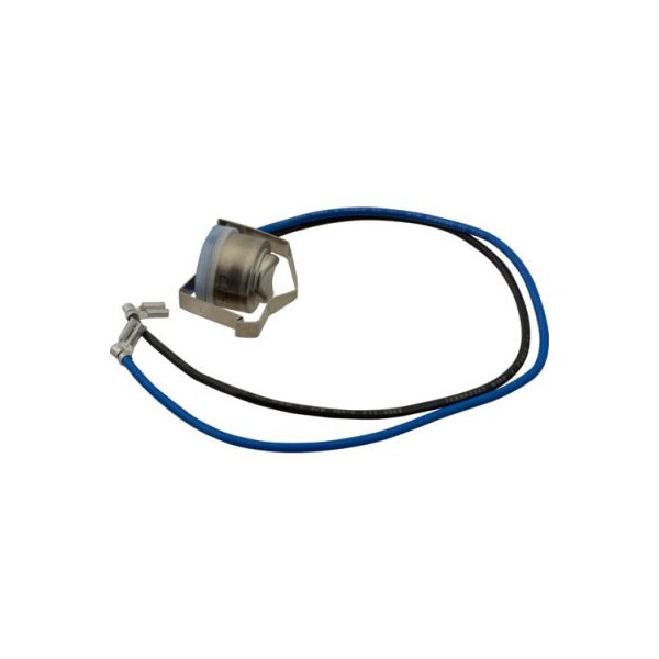 Allpoints 1241401 Switch, Defrost Term, Cooler For Russell